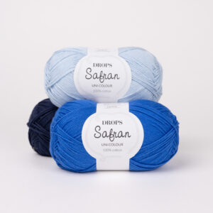 DROPS Safran